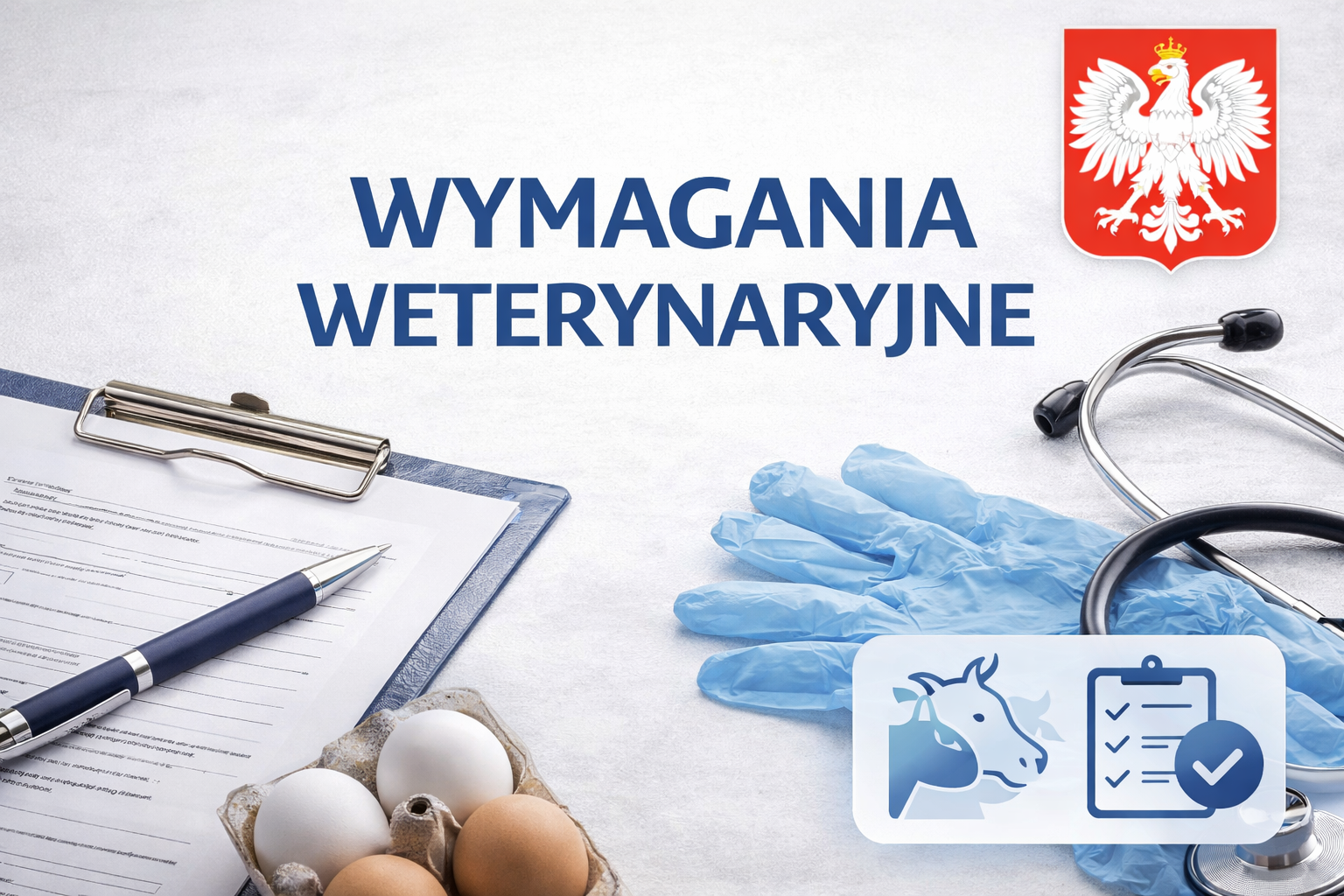 Ub&oacute;j na użytek własny w gospodarstwie.