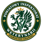 nowe logo PIW