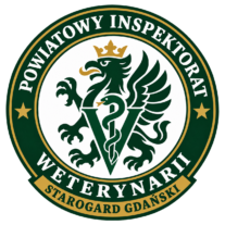 nowe logo PIW